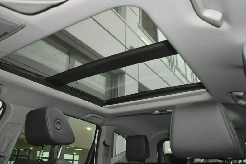 Honda CR-V din 2022 cu 58.813 km - oferta HON204634 - foto 13