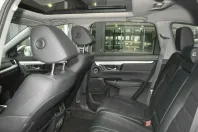 Honda CR-V din 2022 cu 58.813 km - oferta HON204634 - foto 14