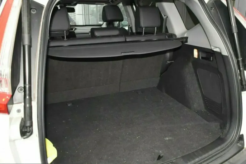 Honda CR-V din 2022 cu 58.813 km - oferta HON204634 - foto 15