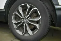 Honda CR-V din 2022 cu 58.813 km - oferta HON204634 - foto 16