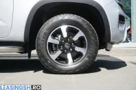 Volkswagen Amarok din 2023 cu 8.950 km - oferta VOL204635 - foto 3