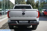 Volkswagen Amarok din 2023 cu 8.950 km - oferta VOL204635 - foto 6
