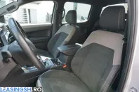 Volkswagen Amarok din 2023 cu 8.950 km - oferta VOL204635 - foto 8