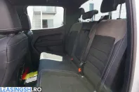 Volkswagen Amarok din 2023 cu 8.950 km - oferta VOL204635 - foto 9