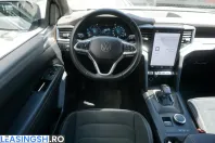 Volkswagen Amarok din 2023 cu 8.950 km - oferta VOL204635 - foto 12