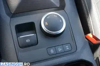 Volkswagen Amarok din 2023 cu 8.950 km - oferta VOL204635 - foto 13