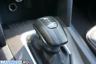 Volkswagen Amarok din 2023 cu 8.950 km - oferta VOL204635 - foto 14