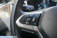 Volkswagen Amarok din 2023 cu 8.950 km - oferta VOL204635 - foto 15