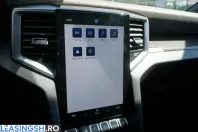 Volkswagen Amarok din 2023 cu 8.950 km - oferta VOL204635 - foto 16