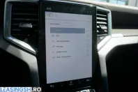 Volkswagen Amarok din 2023 cu 8.950 km - oferta VOL204635 - foto 18