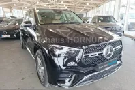 Mercedes-Benz GLE 350 (Clasa GLE) din 2025 cu 17.870 km - oferta MER204636 - foto 1