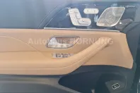 Mercedes-Benz GLE 350 (Clasa GLE) din 2025 cu 17.870 km - oferta MER204636 - foto 3