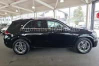 Mercedes-Benz GLE 350 (Clasa GLE) din 2025 cu 17.870 km - oferta MER204636 - foto 4