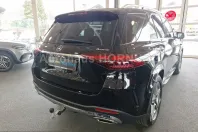 Mercedes-Benz GLE 350 (Clasa GLE) din 2025 cu 17.870 km - oferta MER204636 - foto 5