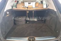 Mercedes-Benz GLE 350 (Clasa GLE) din 2025 cu 17.870 km - oferta MER204636 - foto 7