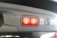 Mercedes-Benz GLE 350 (Clasa GLE) din 2025 cu 17.870 km - oferta MER204636 - foto 8