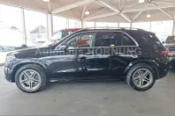 Mercedes-Benz GLE 350 (Clasa GLE) din 2025 cu 17.870 km - oferta MER204636 - foto 10