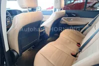 Mercedes-Benz GLE 350 (Clasa GLE) din 2025 cu 17.870 km - oferta MER204636 - foto 11