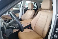 Mercedes-Benz GLE 350 (Clasa GLE) din 2025 cu 17.870 km - oferta MER204636 - foto 12