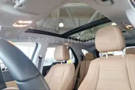 Mercedes-Benz GLE 350 (Clasa GLE) din 2025 cu 17.870 km - oferta MER204636 - foto 13