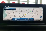 Mercedes-Benz GLE 350 (Clasa GLE) din 2025 cu 17.870 km - oferta MER204636 - foto 14