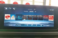 Mercedes-Benz GLE 350 (Clasa GLE) din 2025 cu 17.870 km - oferta MER204636 - foto 15