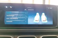 Mercedes-Benz GLE 350 (Clasa GLE) din 2025 cu 17.870 km - oferta MER204636 - foto 16