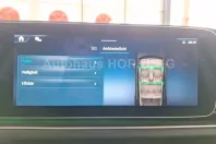 Mercedes-Benz GLE 350 (Clasa GLE) din 2025 cu 17.870 km - oferta MER204636 - foto 17