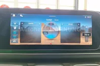 Mercedes-Benz GLE 350 (Clasa GLE) din 2025 cu 17.870 km - oferta MER204636 - foto 18