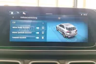 Mercedes-Benz GLE 350 (Clasa GLE) din 2025 cu 17.870 km - oferta MER204636 - foto 19