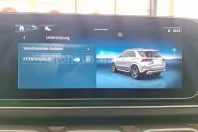 Mercedes-Benz GLE 350 (Clasa GLE) din 2025 cu 17.870 km - oferta MER204636 - foto 20