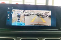 Mercedes-Benz GLE 350 (Clasa GLE) din 2025 cu 17.870 km - oferta MER204636 - foto 21