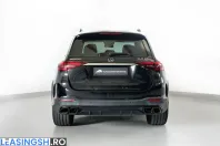 Mercedes-Benz GLE 63 AMG (Clasa GLE) din 2024 cu 19.800 km - oferta MER204637 - foto 5