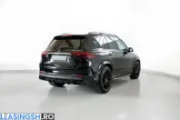 Mercedes-Benz GLE 63 AMG (Clasa GLE) din 2024 cu 19.800 km - oferta MER204637 - foto 6