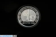 Mercedes-Benz GLE 63 AMG (Clasa GLE) din 2024 cu 19.800 km - oferta MER204637 - foto 9