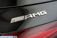 Mercedes-Benz GLE 63 AMG (Clasa GLE) din 2024 cu 19.800 km - oferta MER204637 - foto 14