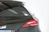 Mercedes-Benz GLE 63 AMG (Clasa GLE) din 2024 cu 19.800 km - oferta MER204637 - foto 15