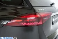 Mercedes-Benz GLE 63 AMG (Clasa GLE) din 2024 cu 19.800 km - oferta MER204637 - foto 16