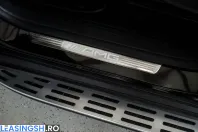 Mercedes-Benz GLE 63 AMG (Clasa GLE) din 2024 cu 19.800 km - oferta MER204637 - foto 17