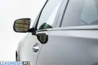 Mercedes-Benz GLE 63 AMG (Clasa GLE) din 2024 cu 19.800 km - oferta MER204637 - foto 18