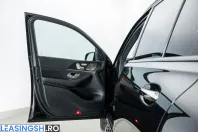 Mercedes-Benz GLE 63 AMG (Clasa GLE) din 2024 cu 19.800 km - oferta MER204637 - foto 19