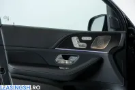 Mercedes-Benz GLE 63 AMG (Clasa GLE) din 2024 cu 19.800 km - oferta MER204637 - foto 20
