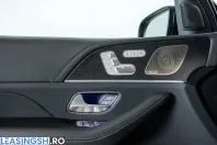Mercedes-Benz GLE 63 AMG (Clasa GLE) din 2024 cu 19.800 km - oferta MER204637 - foto 21