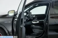 Mercedes-Benz GLE 63 AMG (Clasa GLE) din 2024 cu 19.800 km - oferta MER204637 - foto 22
