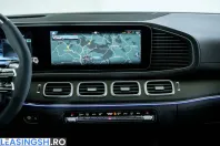 Mercedes-Benz GLE 63 AMG (Clasa GLE) din 2024 cu 19.800 km - oferta MER204637 - foto 28