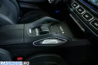 Mercedes-Benz GLE 63 AMG (Clasa GLE) din 2024 cu 19.800 km - oferta MER204637 - foto 29