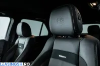 Mercedes-Benz GLE 63 AMG (Clasa GLE) din 2024 cu 19.800 km - oferta MER204637 - foto 30