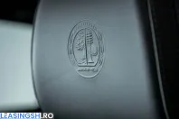 Mercedes-Benz GLE 63 AMG (Clasa GLE) din 2024 cu 19.800 km - oferta MER204637 - foto 31