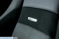 Mercedes-Benz GLE 63 AMG (Clasa GLE) din 2024 cu 19.800 km - oferta MER204637 - foto 32