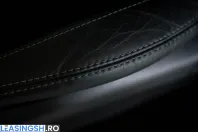 Mercedes-Benz GLE 63 AMG (Clasa GLE) din 2024 cu 19.800 km - oferta MER204637 - foto 34